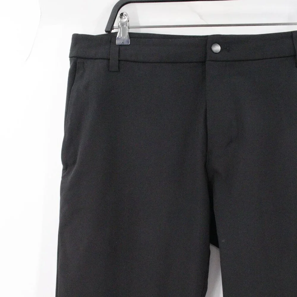 lululemon athletica lululemon commission